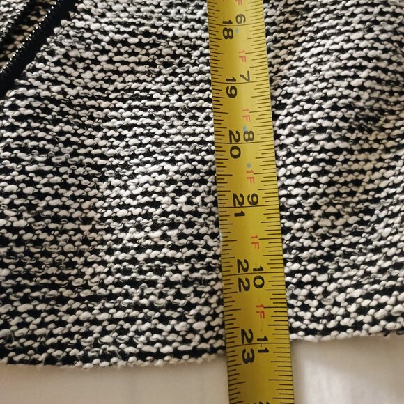 Will Smith jacket size L - Picture 7 of 7